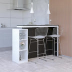 Bertoia Counter Stool (26) - 39Hx20.5Wx23D