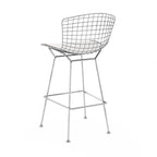 Bertoia Counter Stool (26) - 39Hx20.5Wx23D