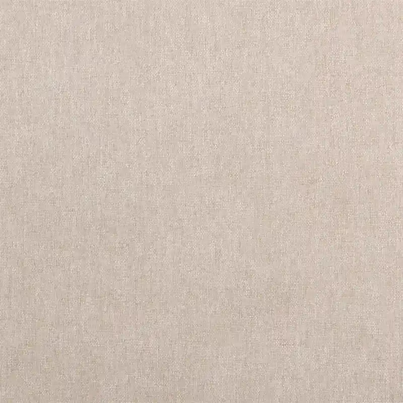 Ryder Handwoven Rattan Farmhouse Bar Stool