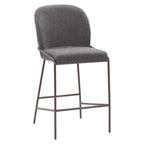 Blakeley 26 Counter Height Bar Stool