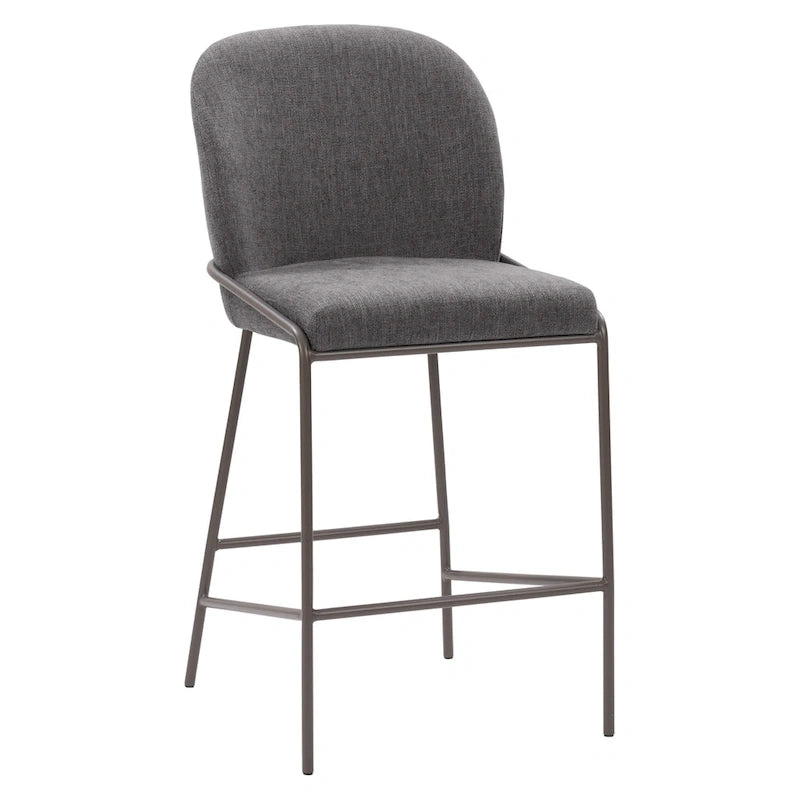 Blakeley 26 Counter Height Bar Stool