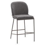 Blakeley 26 Counter Height Bar Stool