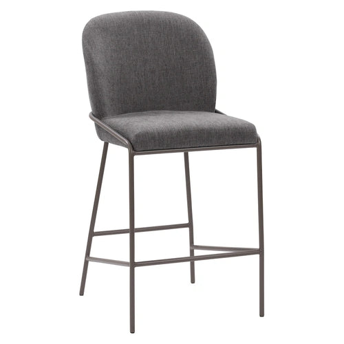 Blakeley 26 Counter Height Bar Stool