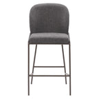 Blakeley 26 Counter Height Bar Stool