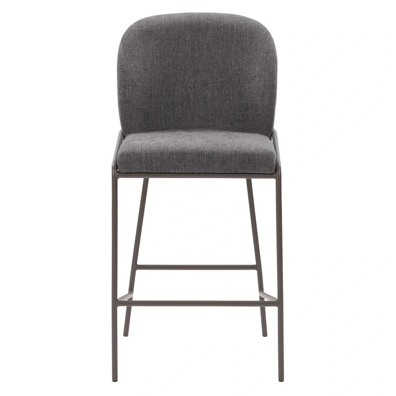 Blakeley 26 Counter Height Bar Stool