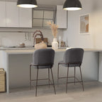 Blakeley 26 Counter Height Bar Stool