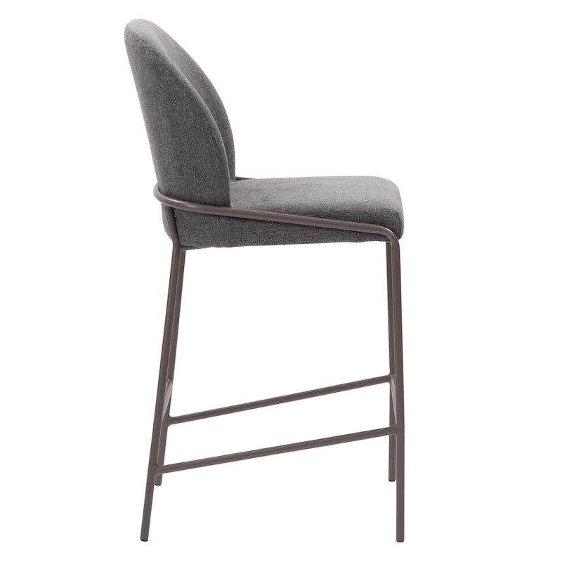 Blakeley 26 Counter Height Bar Stool