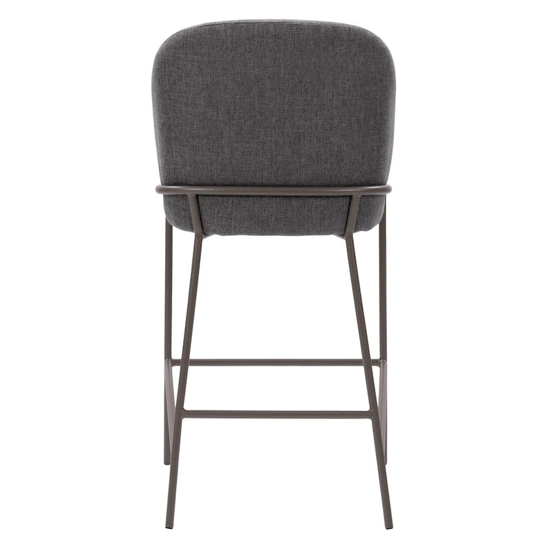 Blakeley 26 Counter Height Bar Stool
