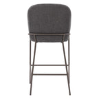 Blakeley 26 Counter Height Bar Stool