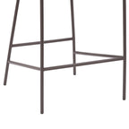 Blakeley 26 Counter Height Bar Stool
