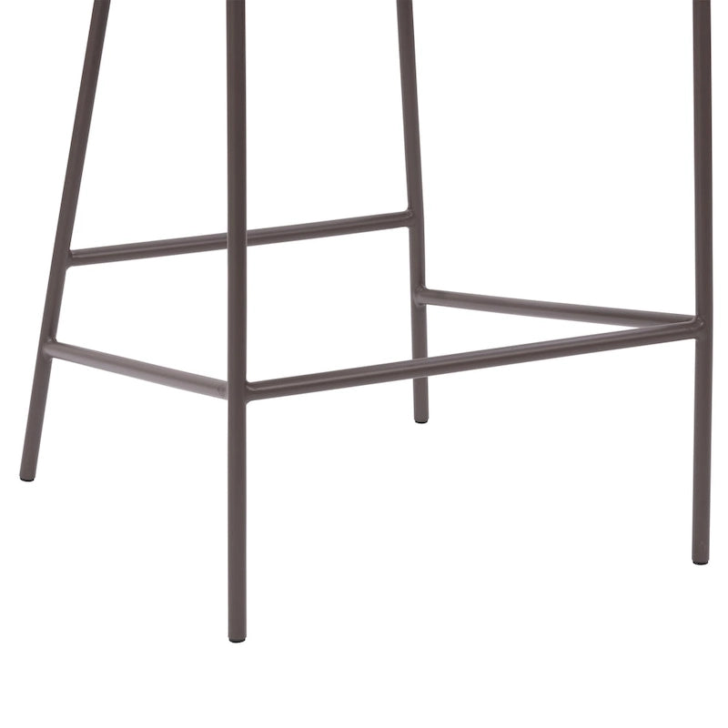 Blakeley 26 Counter Height Bar Stool