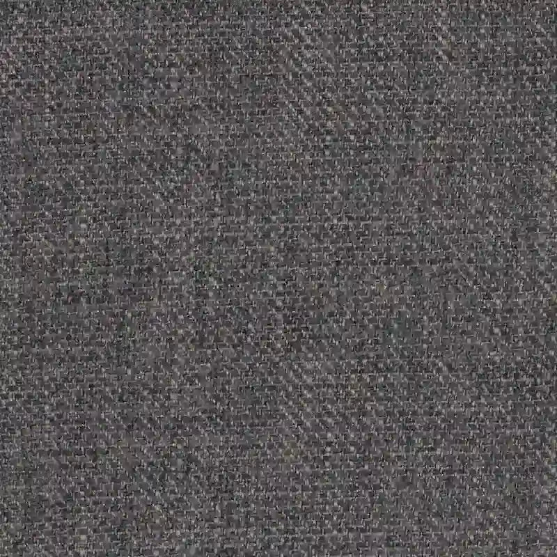 Blakeley 26 Counter Height Bar Stool