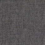 Blakeley 26 Counter Height Bar Stool