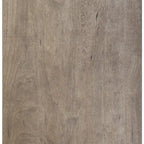 Signature Design by Ashley Balnain Grey 5-drawer Chest