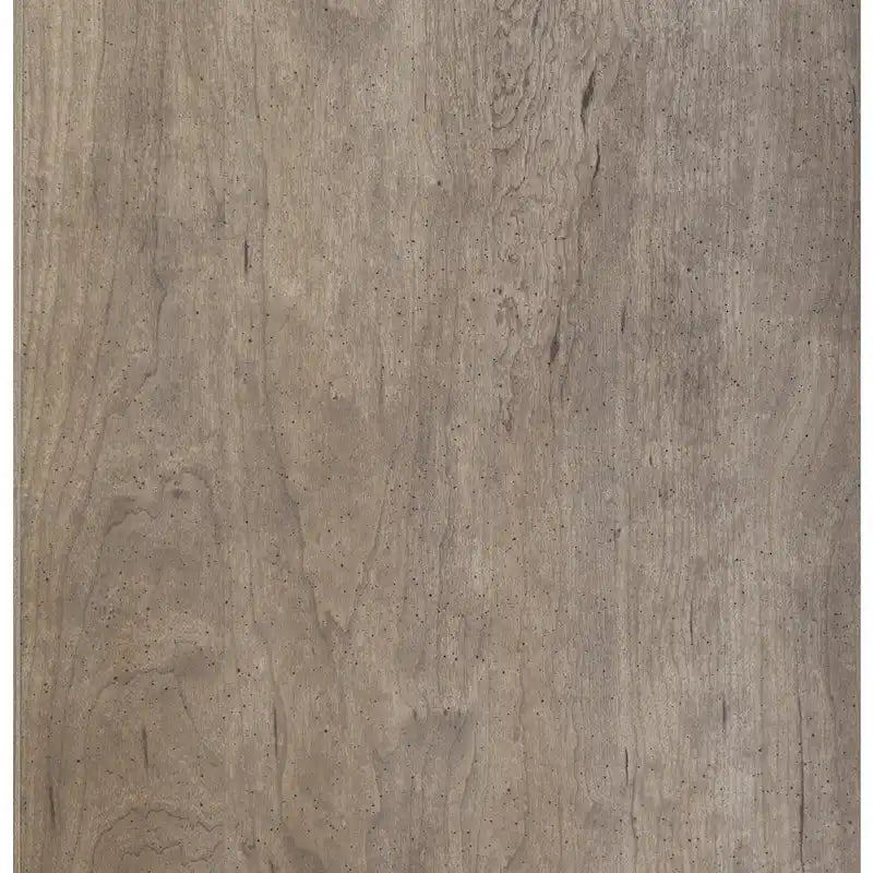 Signature Design by Ashley Balnain Grey 5-drawer Chest