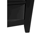 Glory Furniture Marilla 7 Drawer Lingerie Chest