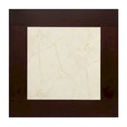 Uria Contemporary Cherry Wood 9-Piece Counter Height Dining Set by Furniture of America