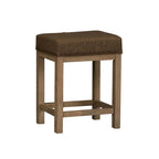 Sun Valley Sandstone 4 Piece Console Table Set