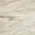 Carson Carrington Tornio 42-inch Round Dining Table