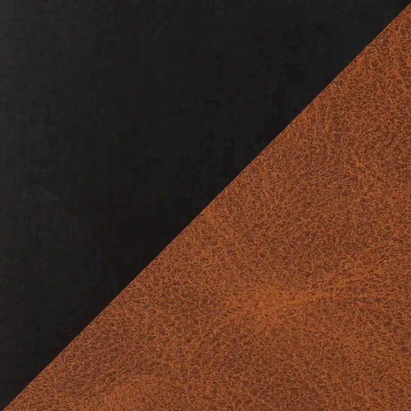 Carson Carrington Vallberga Upholstered Dining Chair - Set of 2