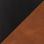 Carson Carrington Vallberga Upholstered Dining Chair - Set of 2