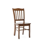 Shaker Side Dining Chairs (Set of 2)