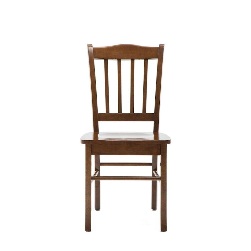 Shaker Side Dining Chairs (Set of 2)
