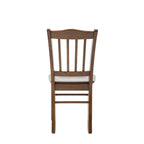 Shaker Side Dining Chairs (Set of 2)
