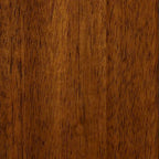 Shaker Side Dining Chairs (Set of 2)