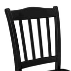 Shaker Side Dining Chairs (Set of 2)
