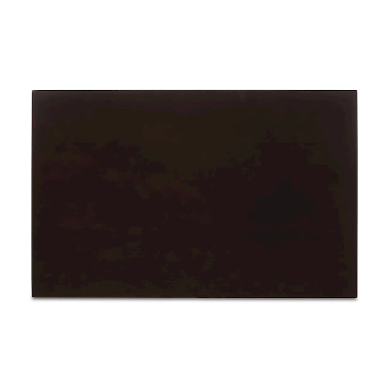 Copper Grove Echium Contemporary 5-Piece Dining Set