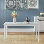 Simple Living Albury Dining Table