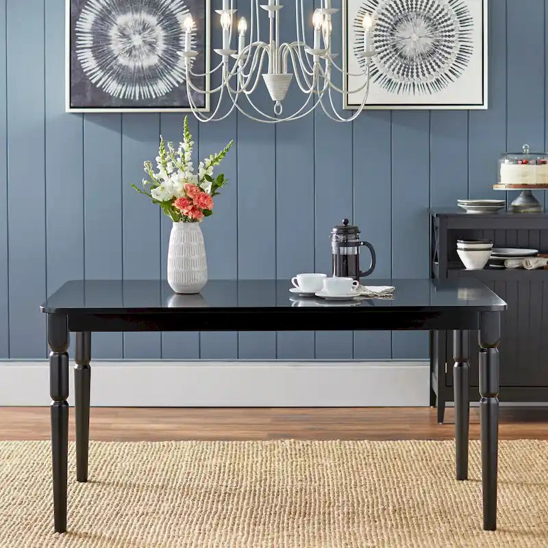 Simple Living Albury Dining Table