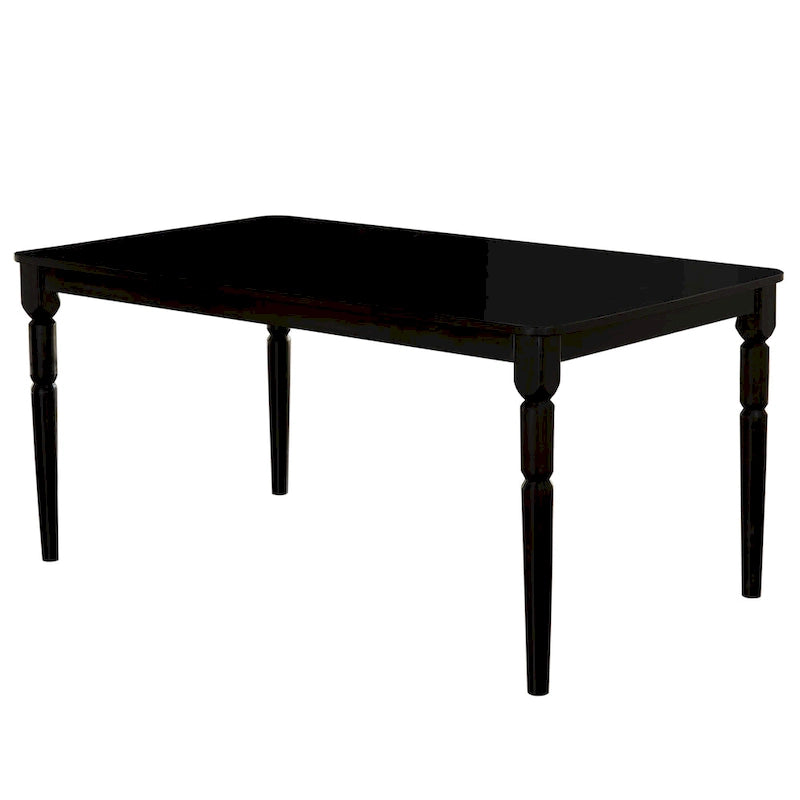 Simple Living Albury Dining Table