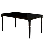 Simple Living Albury Dining Table