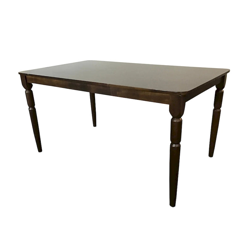 Simple Living Albury Dining Table