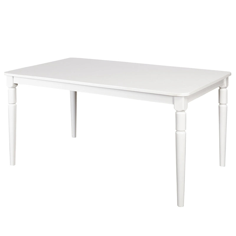 Simple Living Albury Dining Table