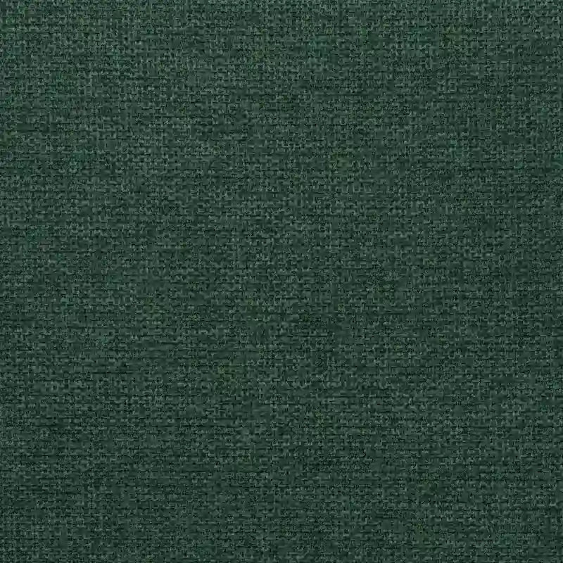 Nyla Upholstered Dining Chair With Black Legs, Set of 2