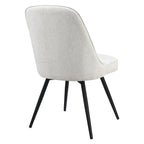 Martel Swivel Chair