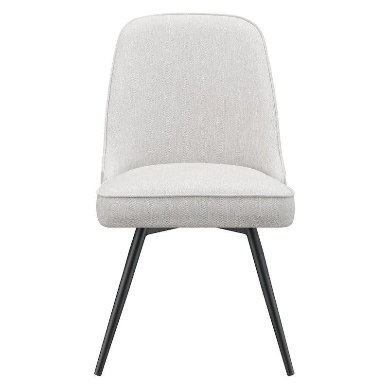 Martel Swivel Chair