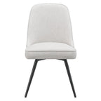 Martel Swivel Chair