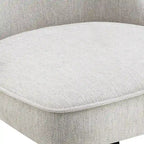 Martel Swivel Chair