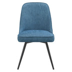Martel Swivel Chair