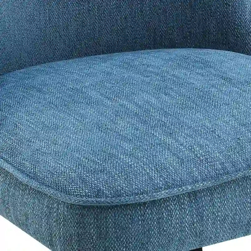 Martel Swivel Chair