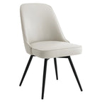 Martel Swivel Chair