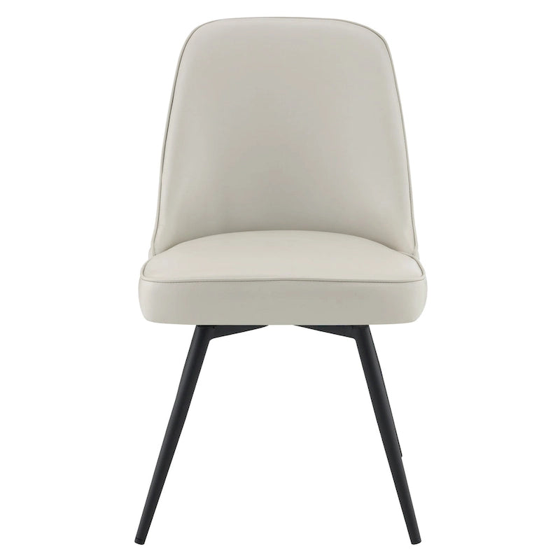 Martel Swivel Chair