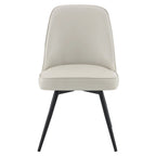 Martel Swivel Chair