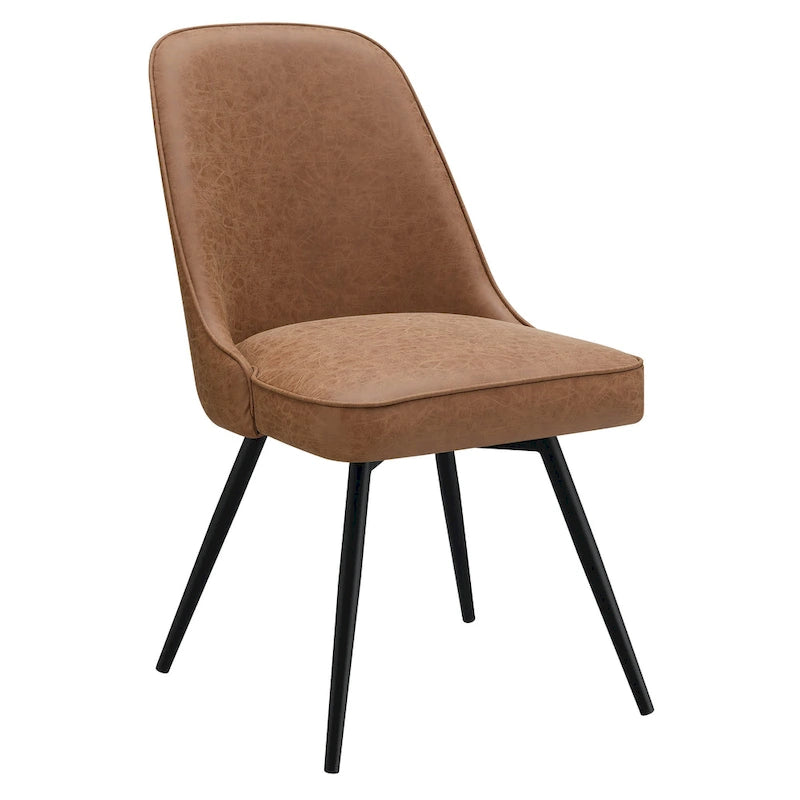 Martel Swivel Chair