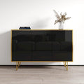 Peri 55 Sideboard