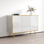 Peri 55 Sideboard